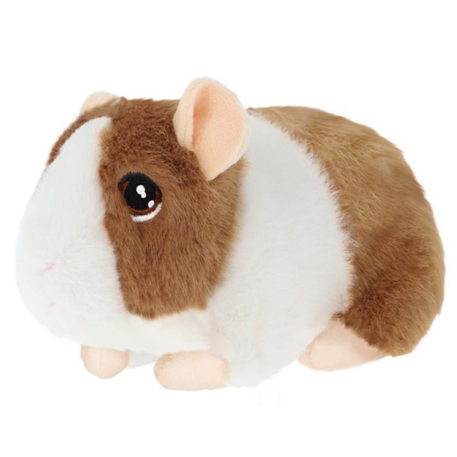 keel-toys-pluche-cavia-knuffeldier-beige-met-geluid-15-cm-knuffel-cavia_10486733-2