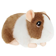 keel-toys-pluche-cavia-knuffeldier-beige-met-geluid-15-cm-knuffel-cavia_10486733
