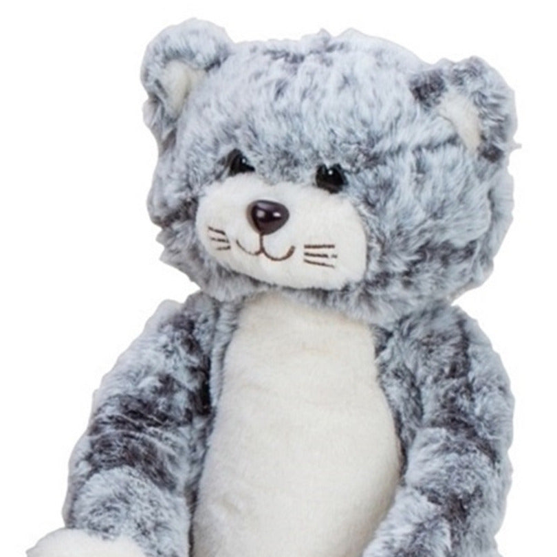 pluche-kat-poes-knuffel-extra-lange-armen-en-benen-blauw-50-cm_10428734-1