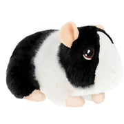 keel-toys-pluche-cavia-knuffeldier-zwart-met-geluid-15-cm-knuffel-cavia_10486734