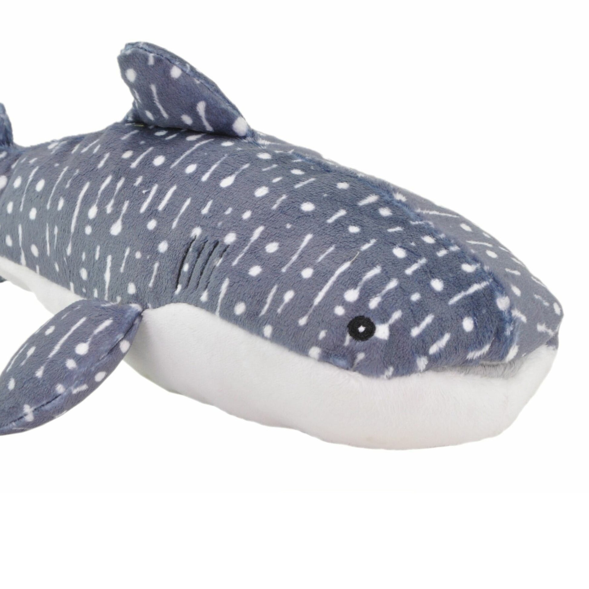 wild-republic-walvishaai-knuffel-20-cm-pluche-haaien-zeedieren-knuffeldieren_10466735-1