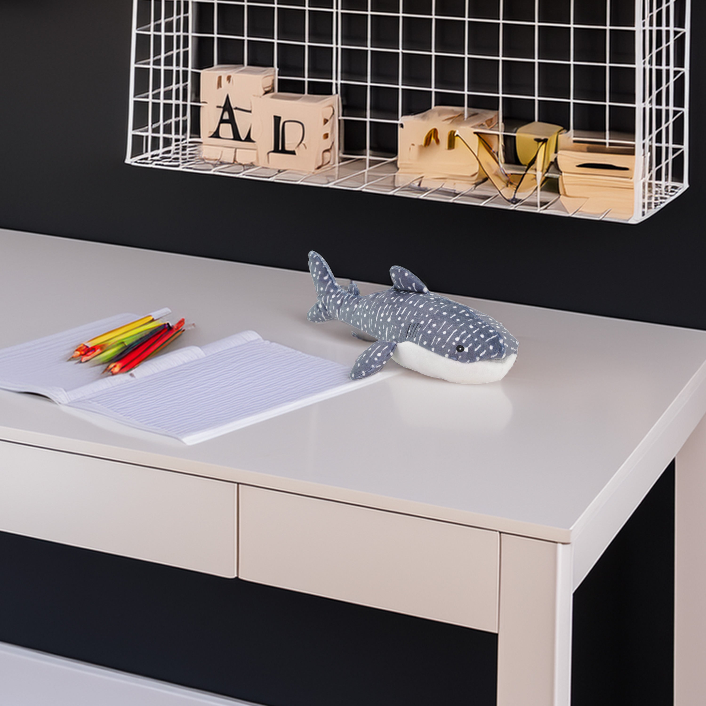 wild-republic-walvishaai-knuffel-20-cm-pluche-haaien-zeedieren-knuffeldieren_10466735-2
