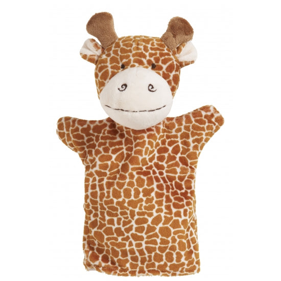 nature-planet-handpop-giraffe-23-cm-poppen-theater-dieren-knuffels_10054735