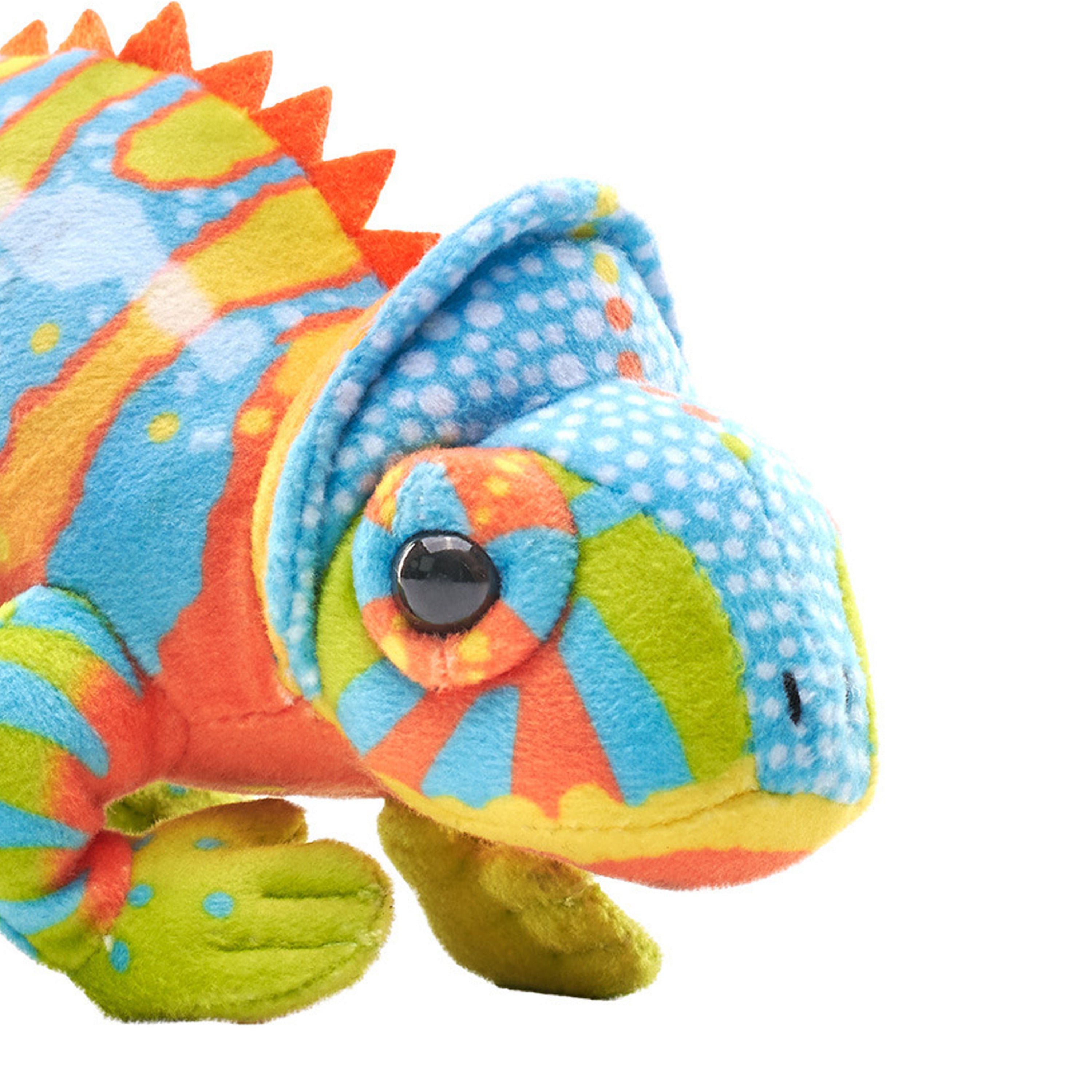 wild-republic-kameleon-knuffel-13-cm-pluche-reptielen-knuffeldieren-hagedissen_10466737-1