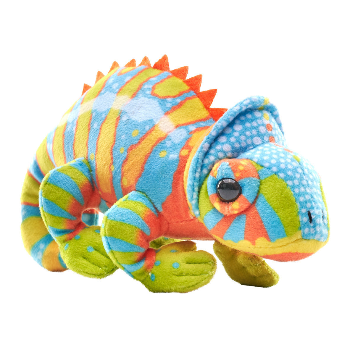 wild-republic-kameleon-knuffel-13-cm-pluche-reptielen-knuffeldieren-hagedissen_10466737