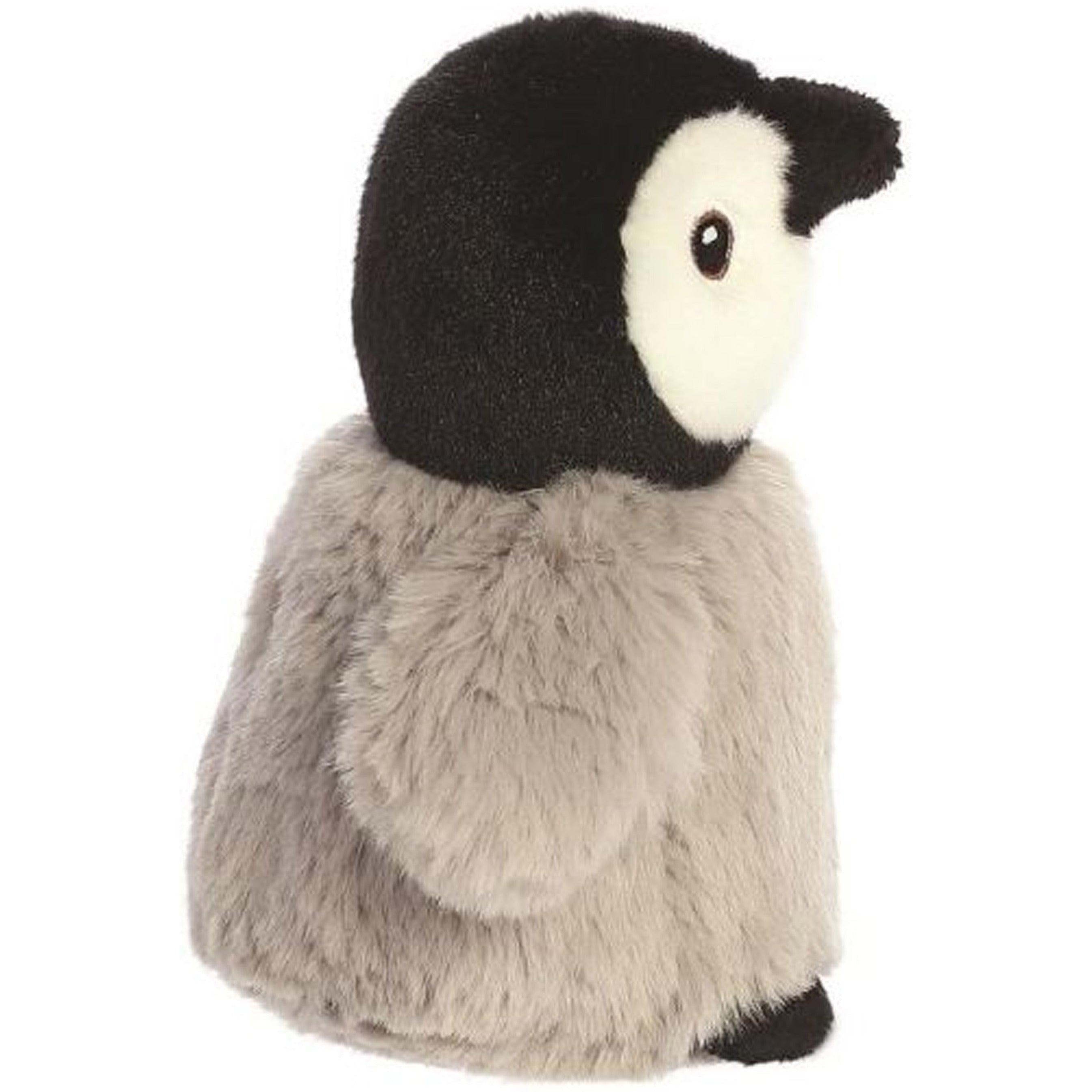 pingun-kuiken-knuffel-pluche-grijs-13-cm-arctisch_10404739-1