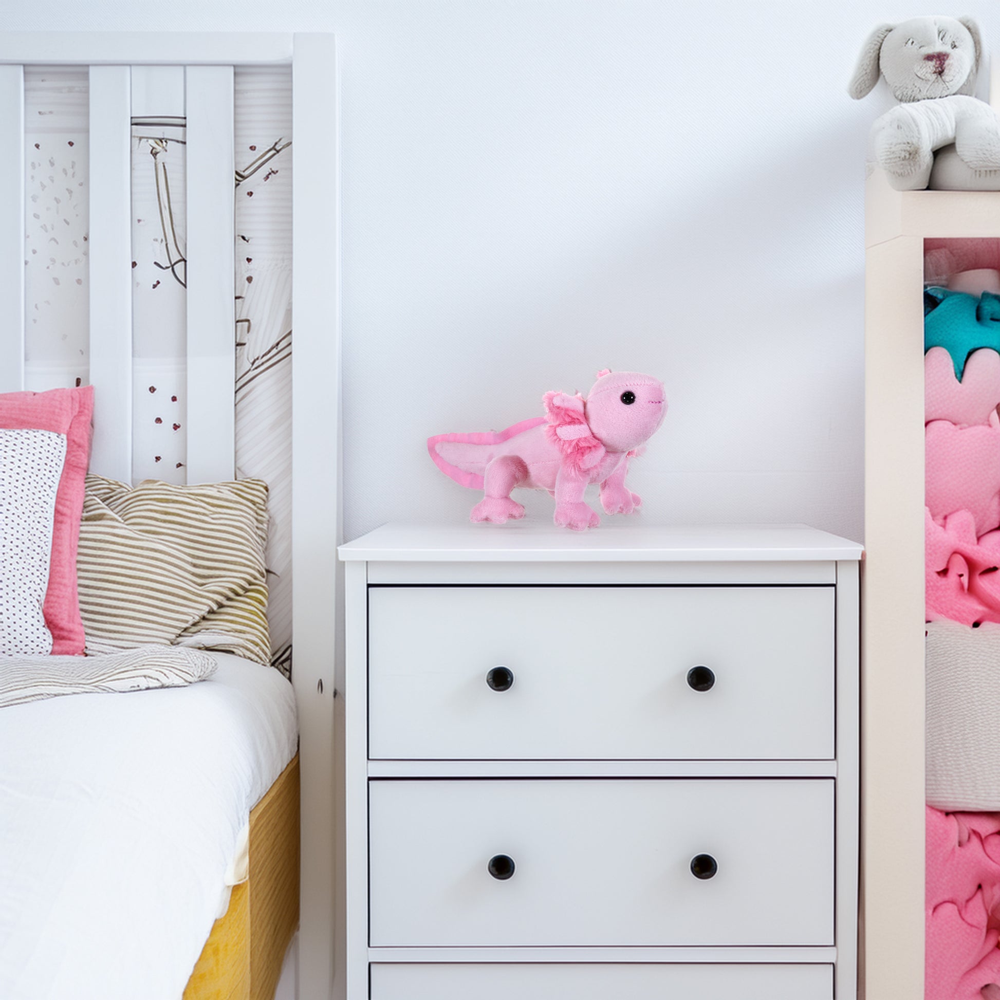 wild-republic-axolotl-knuffel-salamander-pluche-roze-13-cm-dierenknuffel_10466739-1