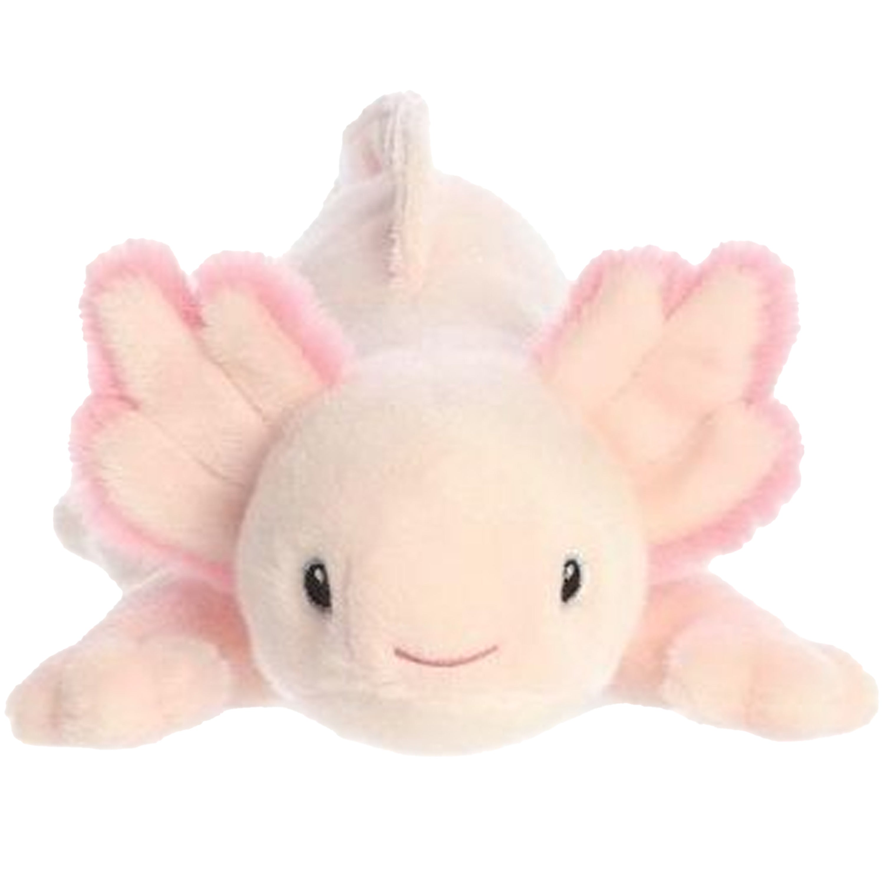 aurora-axolotl-knuffel-pluche-roze-37-cm-eco-nation_10404740