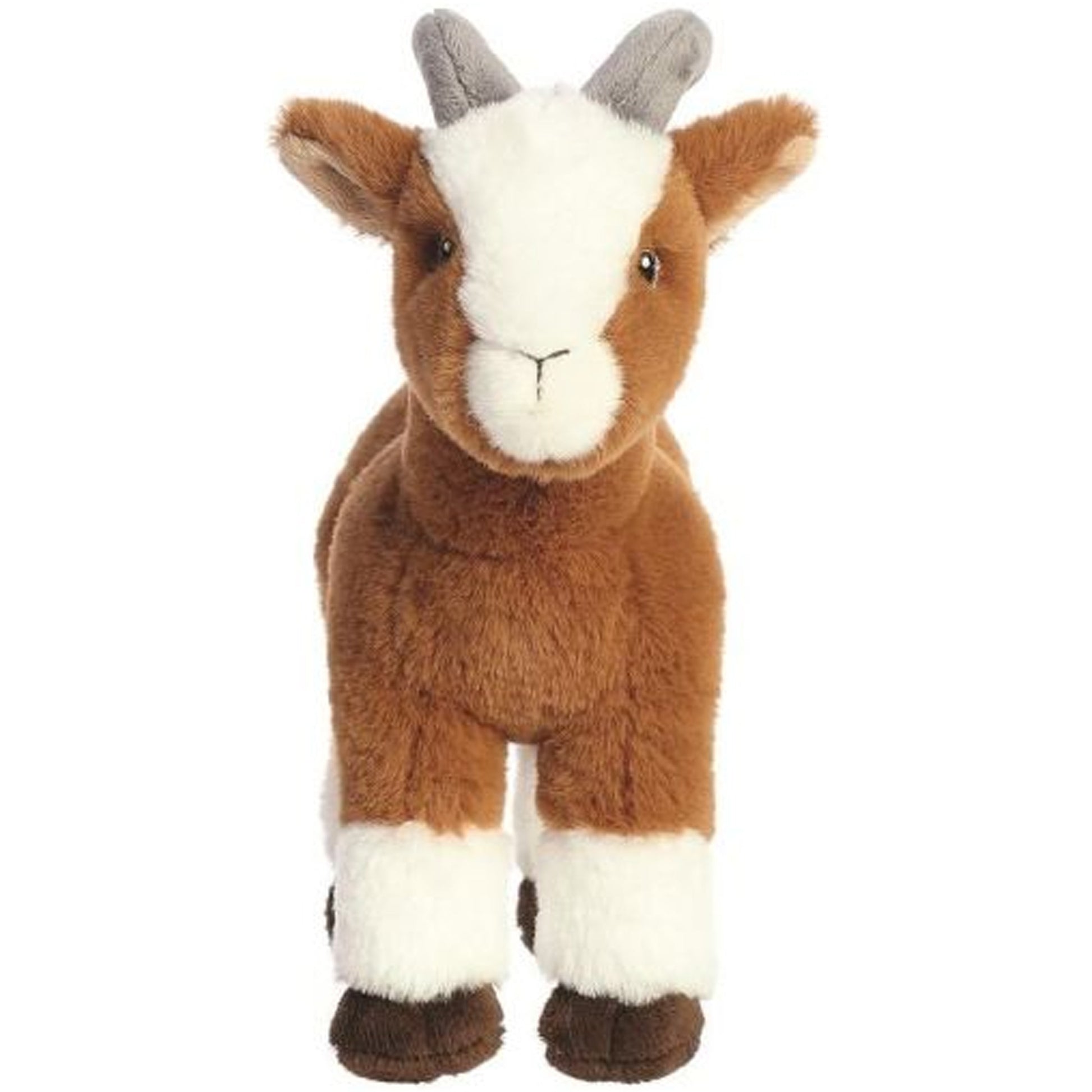 aurora-eco-nation-geit-knuffel-pluche-27-cm-boerderij_10404741