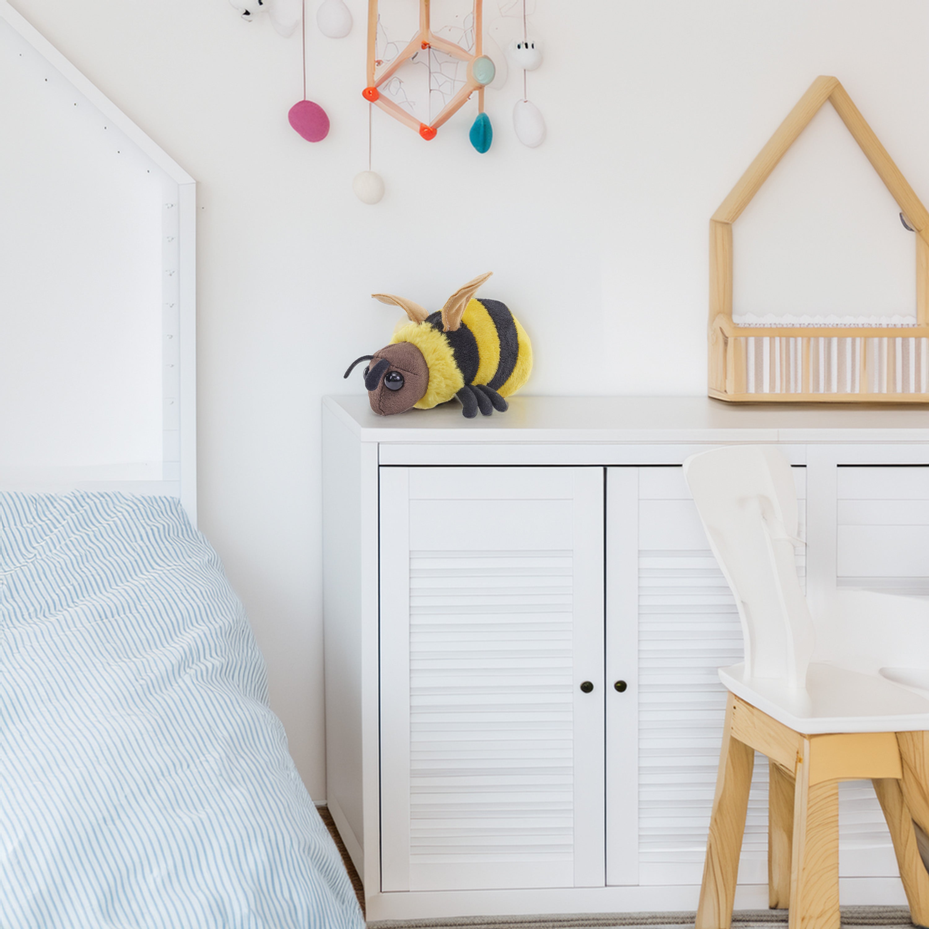 wild-republic-honing-bij-knuffel-pluche-13-cm-insecten-knuffeldieren-bijen_10466742-1
