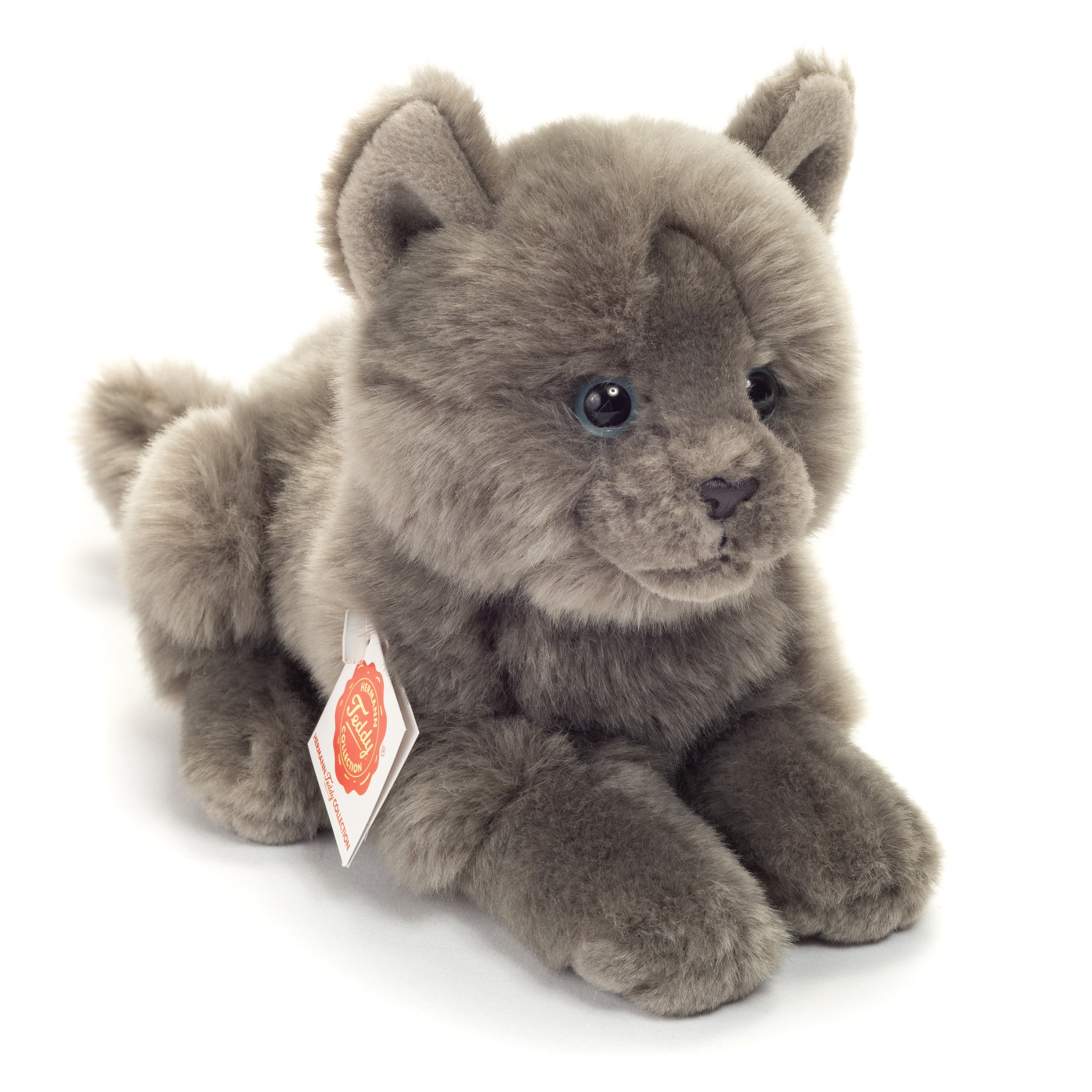 knuffeldier-kartuizer-kat-poes-zachte-pluche-stof-premium-kwaliteit-knuffels-grijs-20-cm_10429742-1