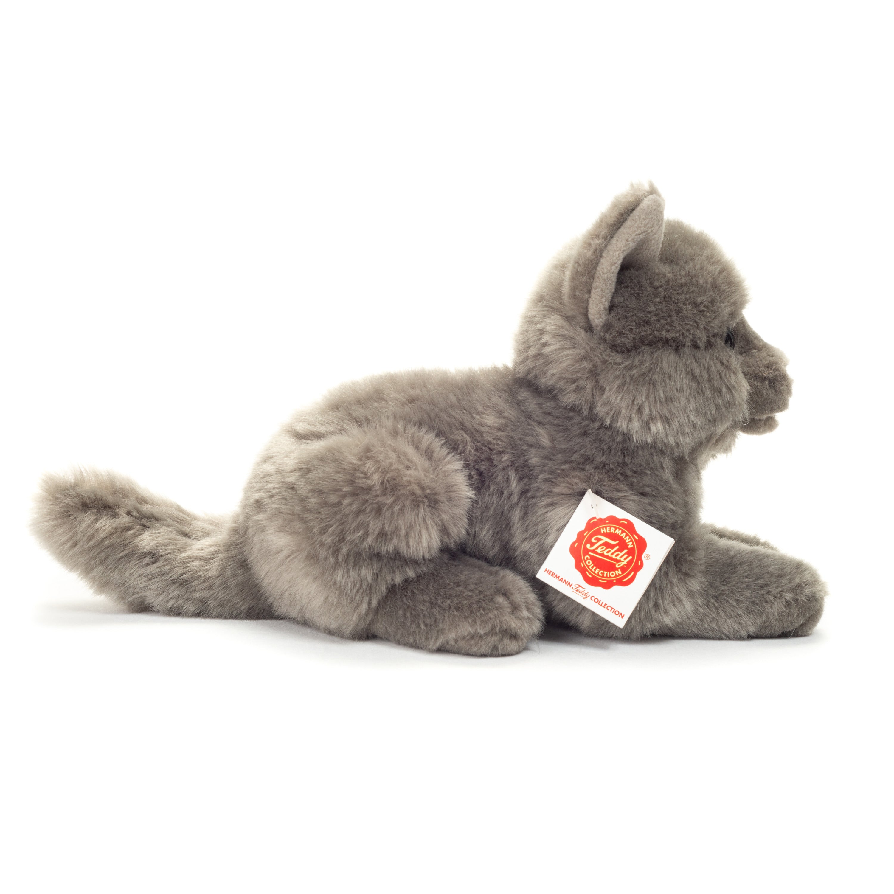 knuffeldier-kartuizer-kat-poes-zachte-pluche-stof-premium-kwaliteit-knuffels-grijs-20-cm_10429742-2