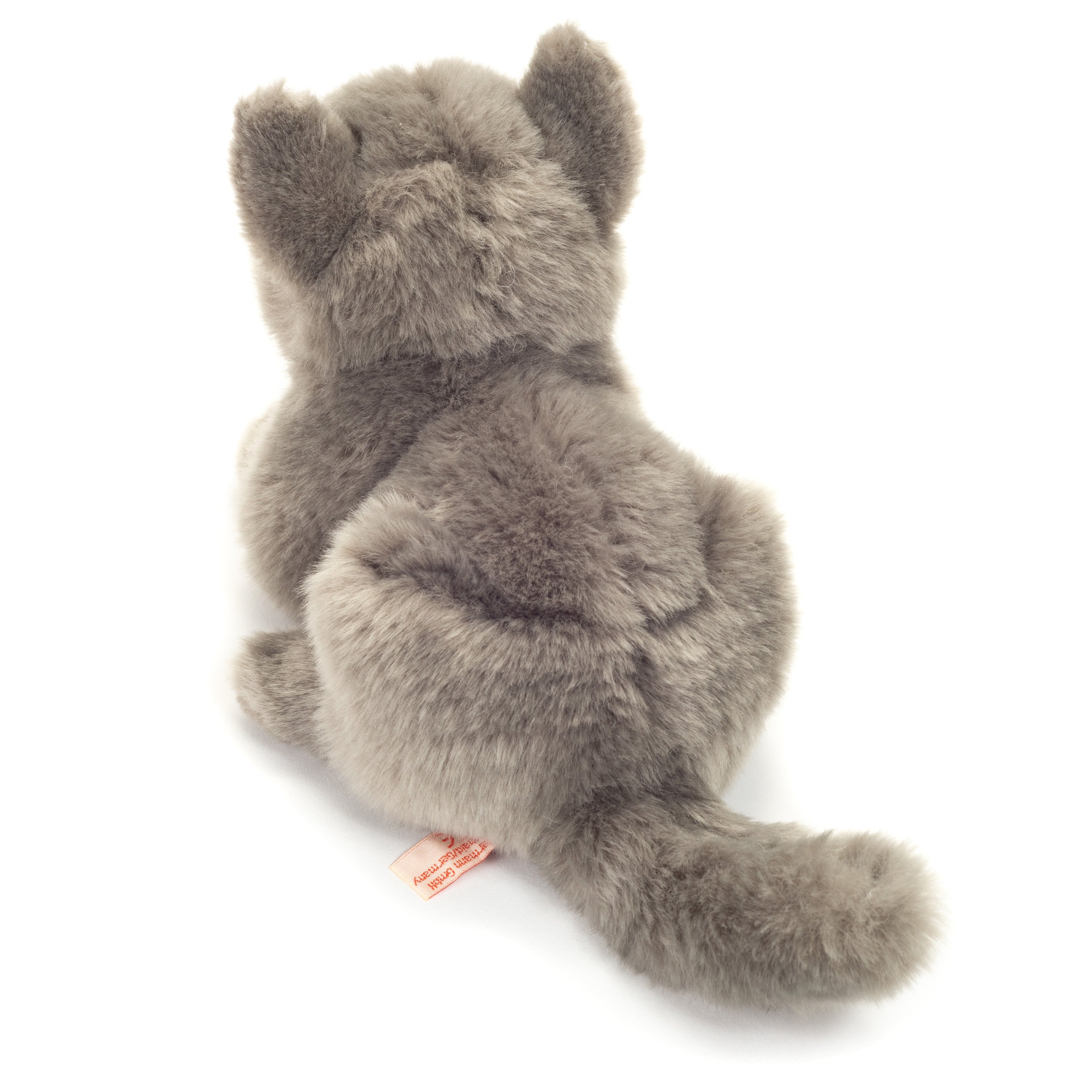 knuffeldier-kartuizer-kat-poes-zachte-pluche-stof-premium-kwaliteit-knuffels-grijs-20-cm_10429742-3