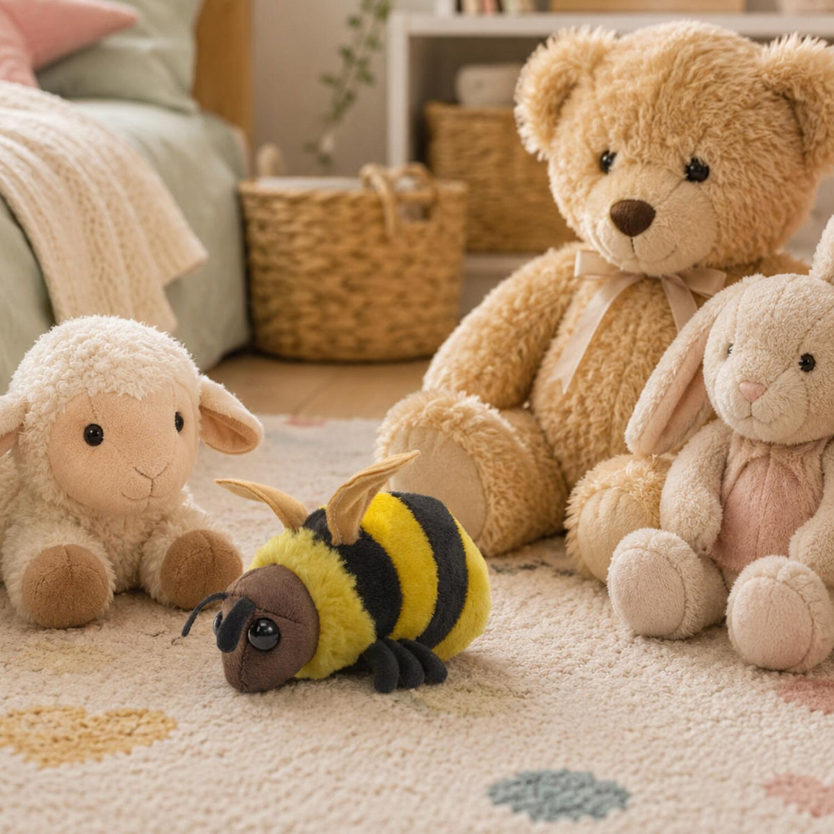 wild-republic-honingbij-knuffel-pluche-13-cm-insecten_10466742-5