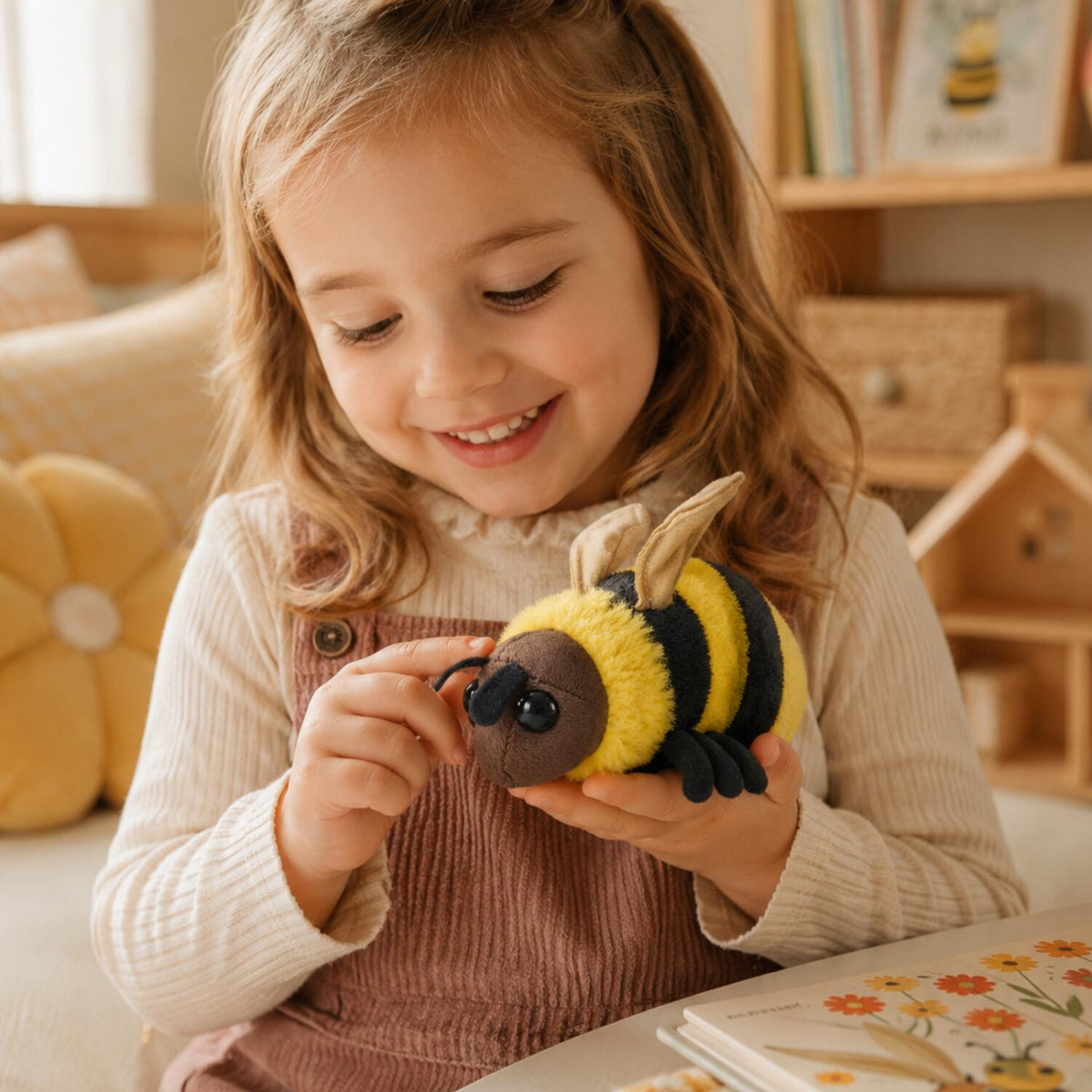 wild-republic-honingbij-knuffel-pluche-13-cm-insecten_10466742-6