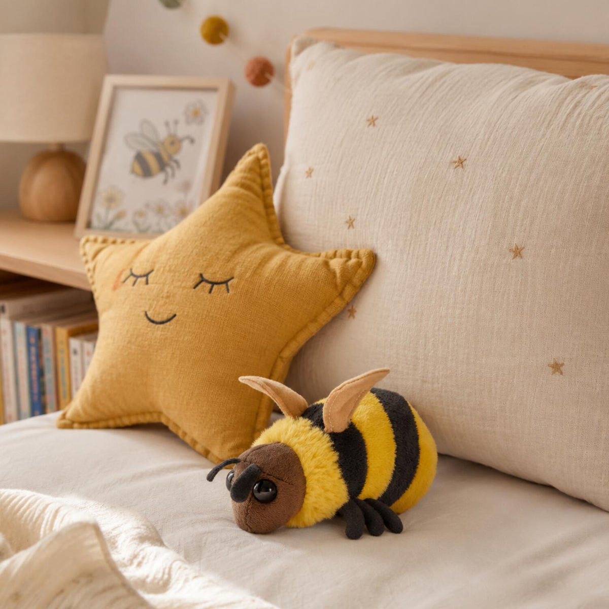 wild-republic-honingbij-knuffel-pluche-13-cm-insecten_10466742-7