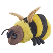 wild-republic-honing-bij-knuffel-pluche-13-cm-insecten-knuffeldieren-bijen_10466742