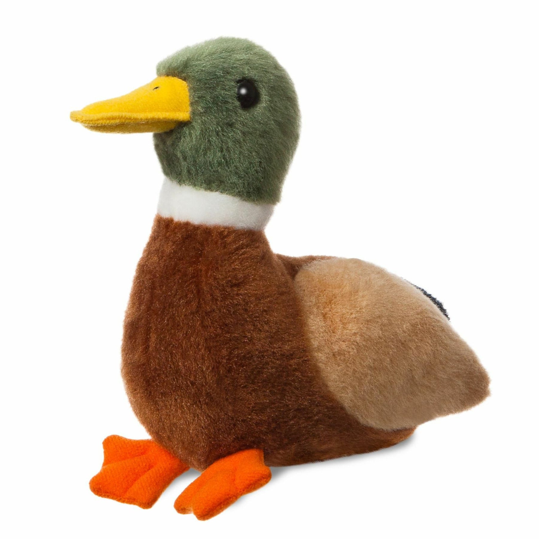 aurora-pluche-eend-woerd-vogel-knuffel-20-cm-eenden-knuffeldier_10142743-2