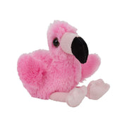 nature-planet-pluche-flamingos-13-cm-knuffeldier-tropische-vogel_10316743