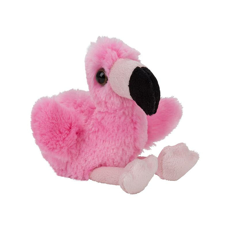 nature-planet-pluche-flamingos-13-cm-knuffeldier-tropische-vogel_10316743