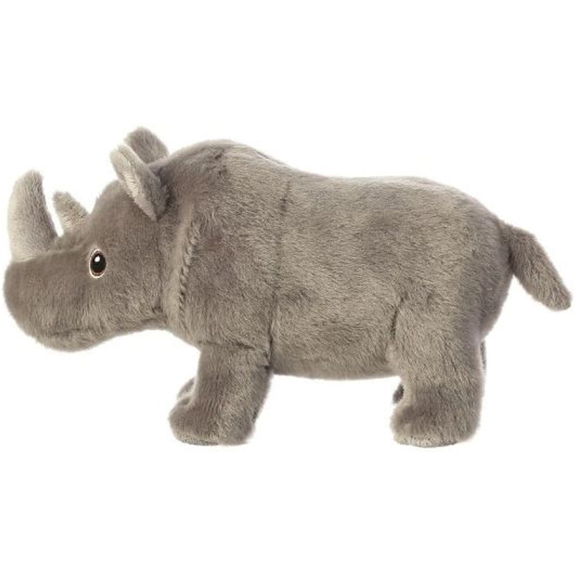 aurora-neushoorn-knuffel-pluche-grijs-24-cm-safari_10404744-3