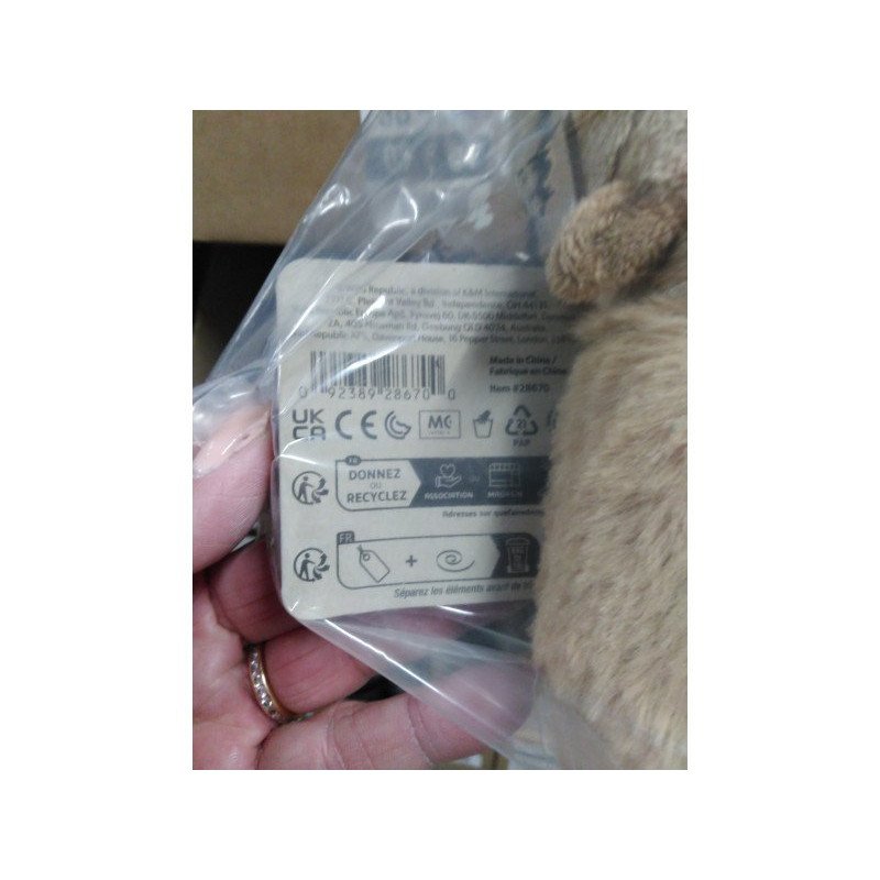 wild-republic-capibara-knuffel-13-cm-pluche-waterzwijn-knuffeldieren-knaagdieren_10466744-3