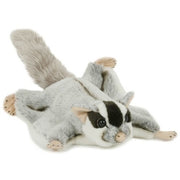 knuffel-vliegende-eekhoorn-28-cm-pluche-knuffeldier-eekhoorns-bosdieren-knuffels_10141744