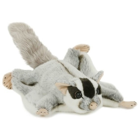 knuffel-vliegende-eekhoorn-28-cm-pluche-knuffeldier-eekhoorns-bosdieren-knuffels_10141744