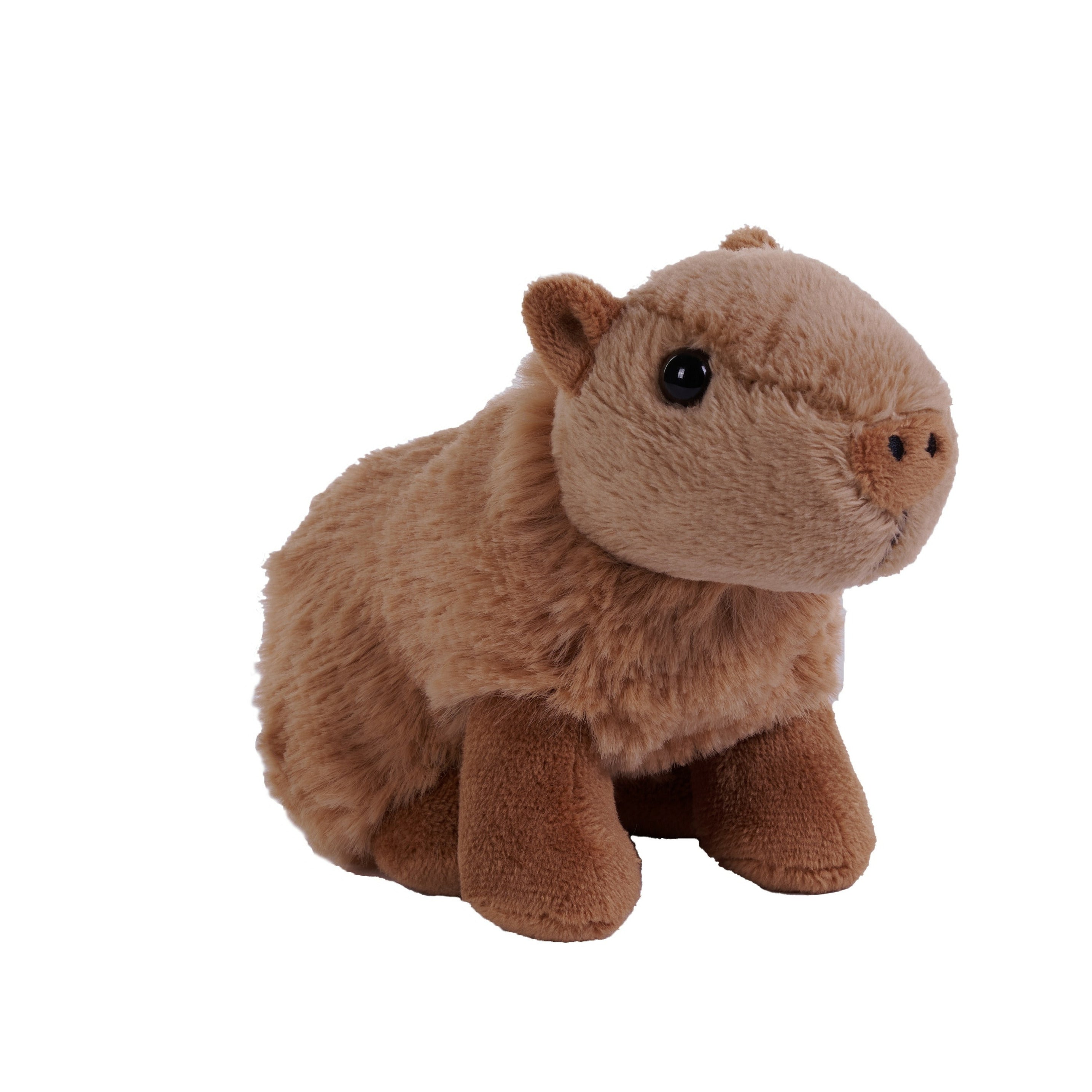 wild-republic-capibara-knuffel-13-cm-pluche-waterzwijn-knuffeldieren-knaagdieren_10466744