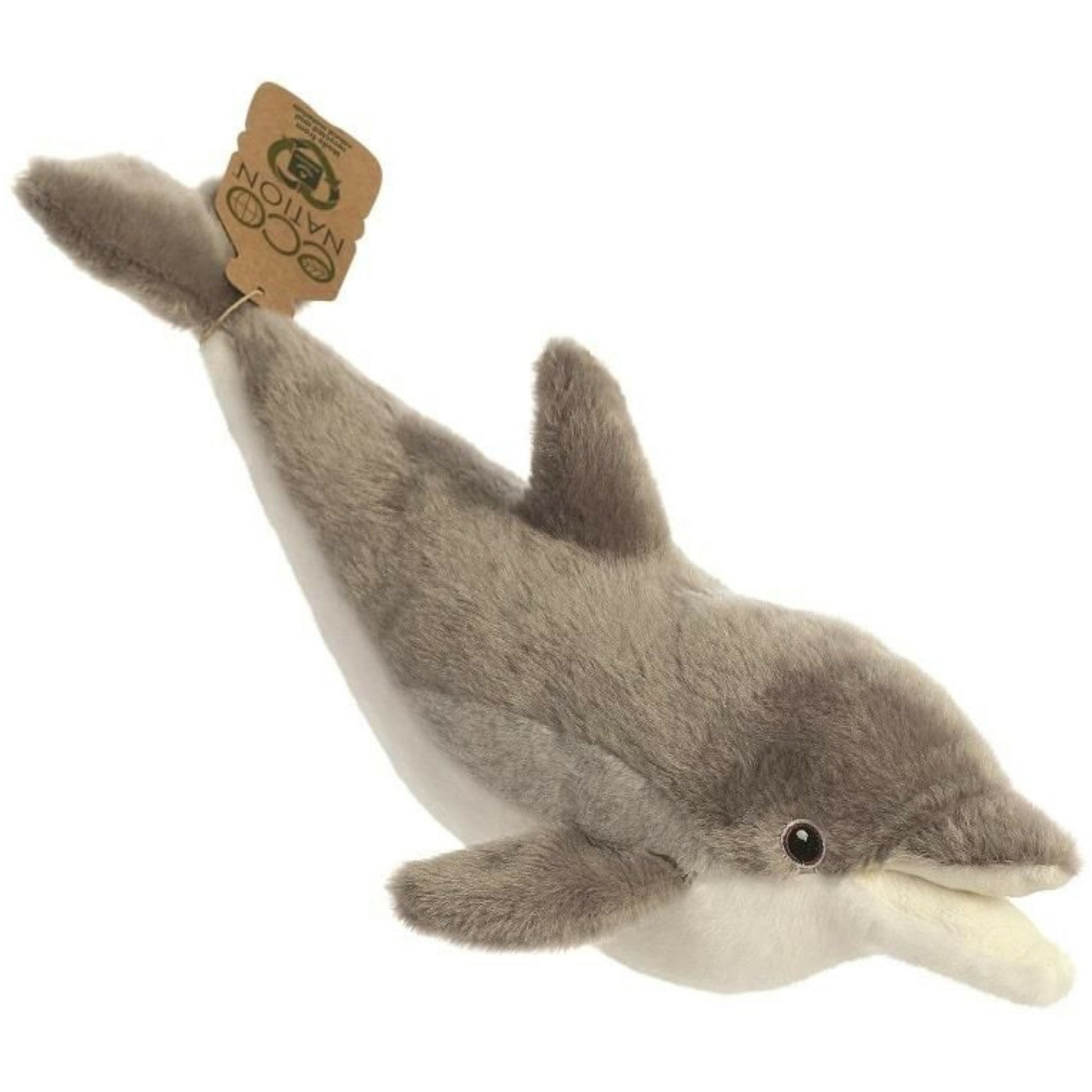 pluche-dolfijn-knuffel-grijs-38-cm-zeedieren_10404745-1