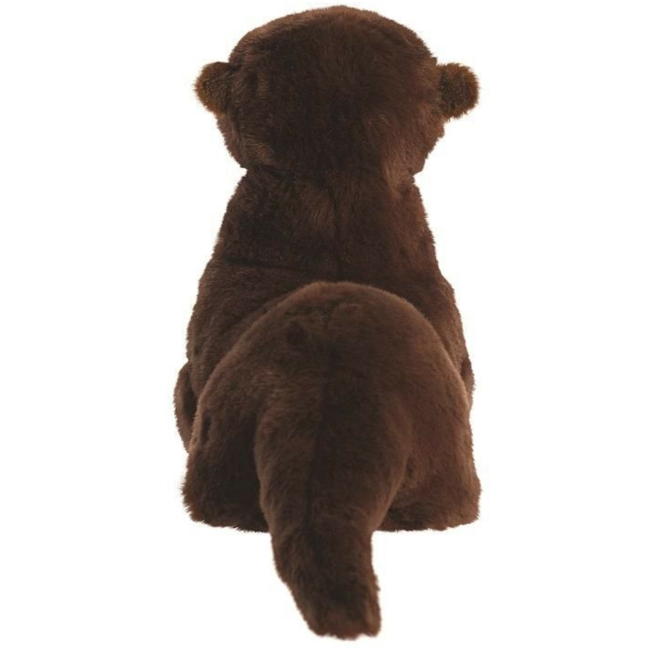 aurora-rivierotter-knuffel-pluche-34-cm-bruin_10404746-1