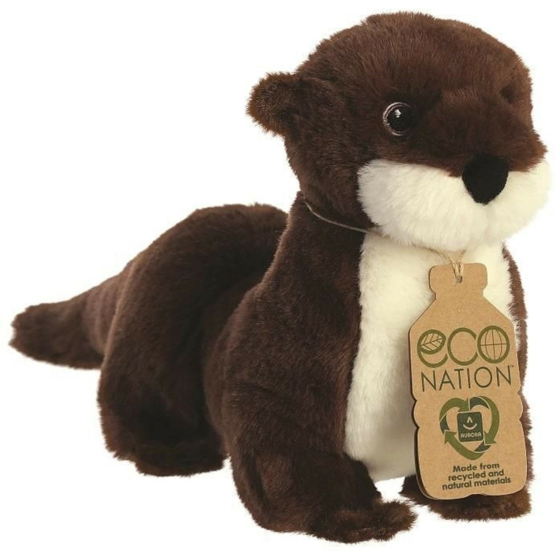 aurora-rivierotter-knuffel-pluche-34-cm-bruin_10404746-2