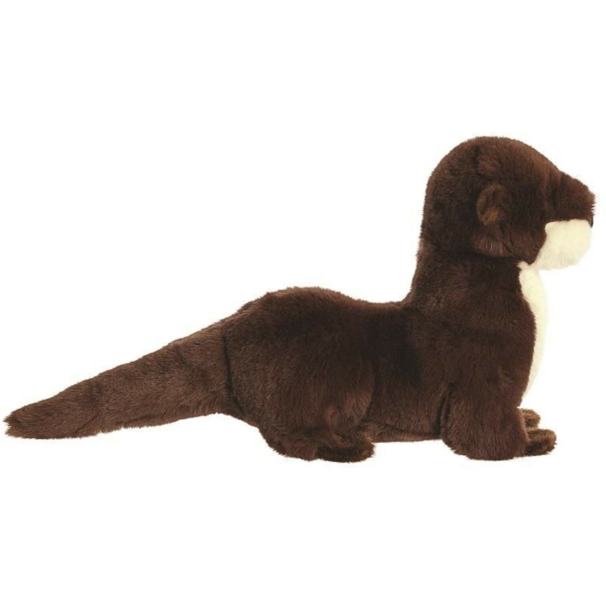 aurora-rivierotter-knuffel-pluche-34-cm-bruin_10404746