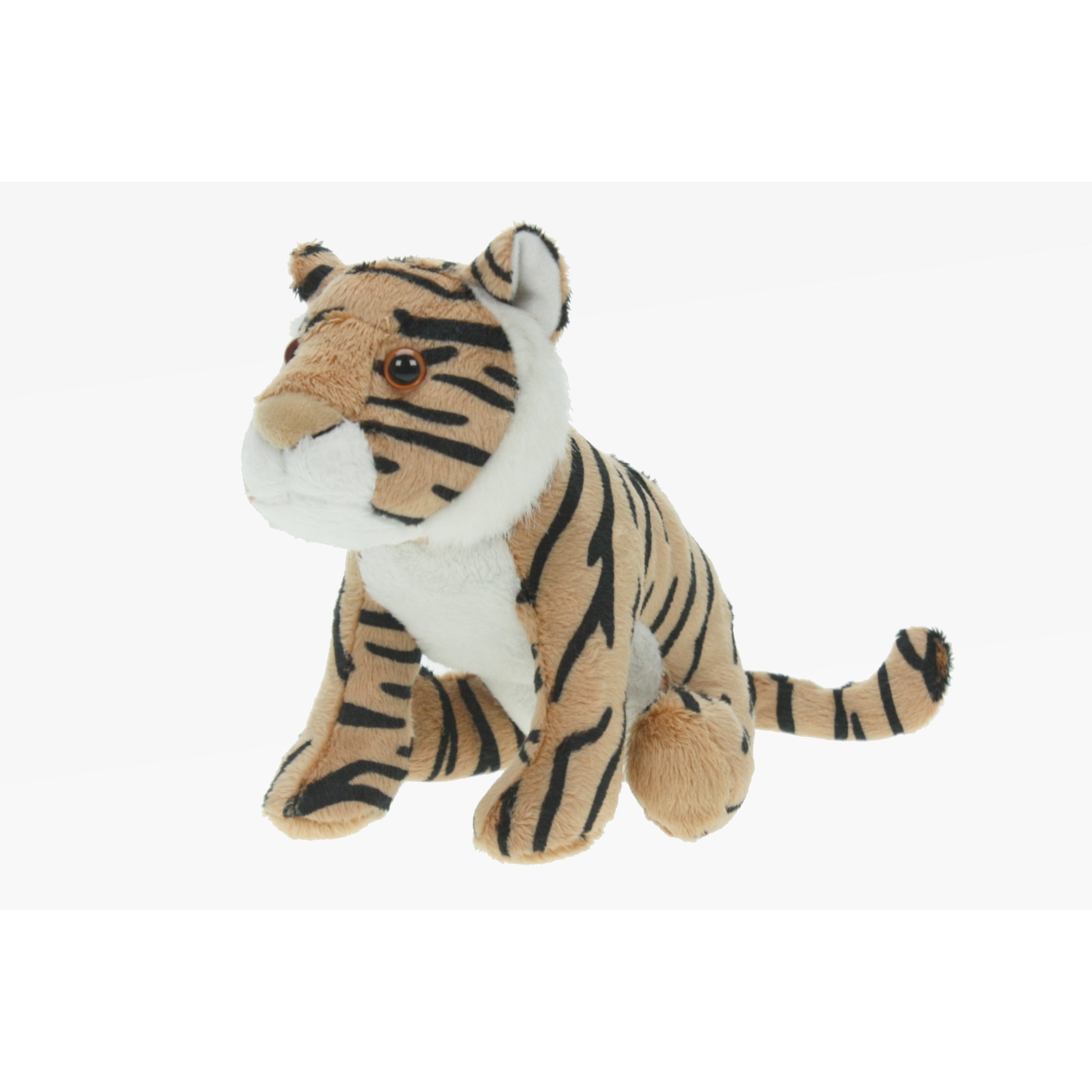 pluche-tijger-knuffel-bruin-23-cm-speelgoed-knuffeldier_10220747