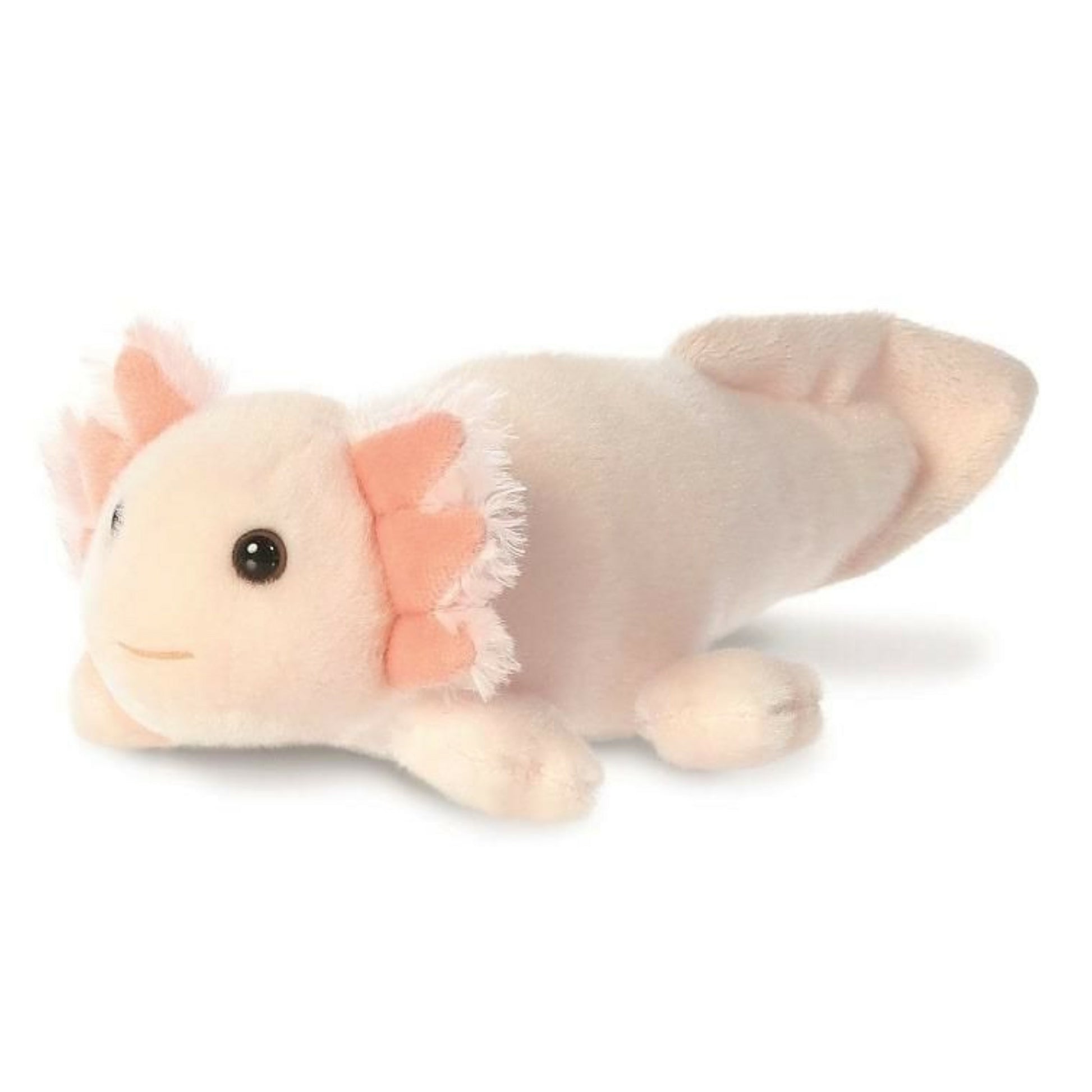 pluche-knuffeldier-axolotl-roze-20-cm-waterdieren-thema_10404749-1