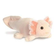 pluche-knuffeldier-axolotl-roze-20-cm-waterdieren-thema_10404749