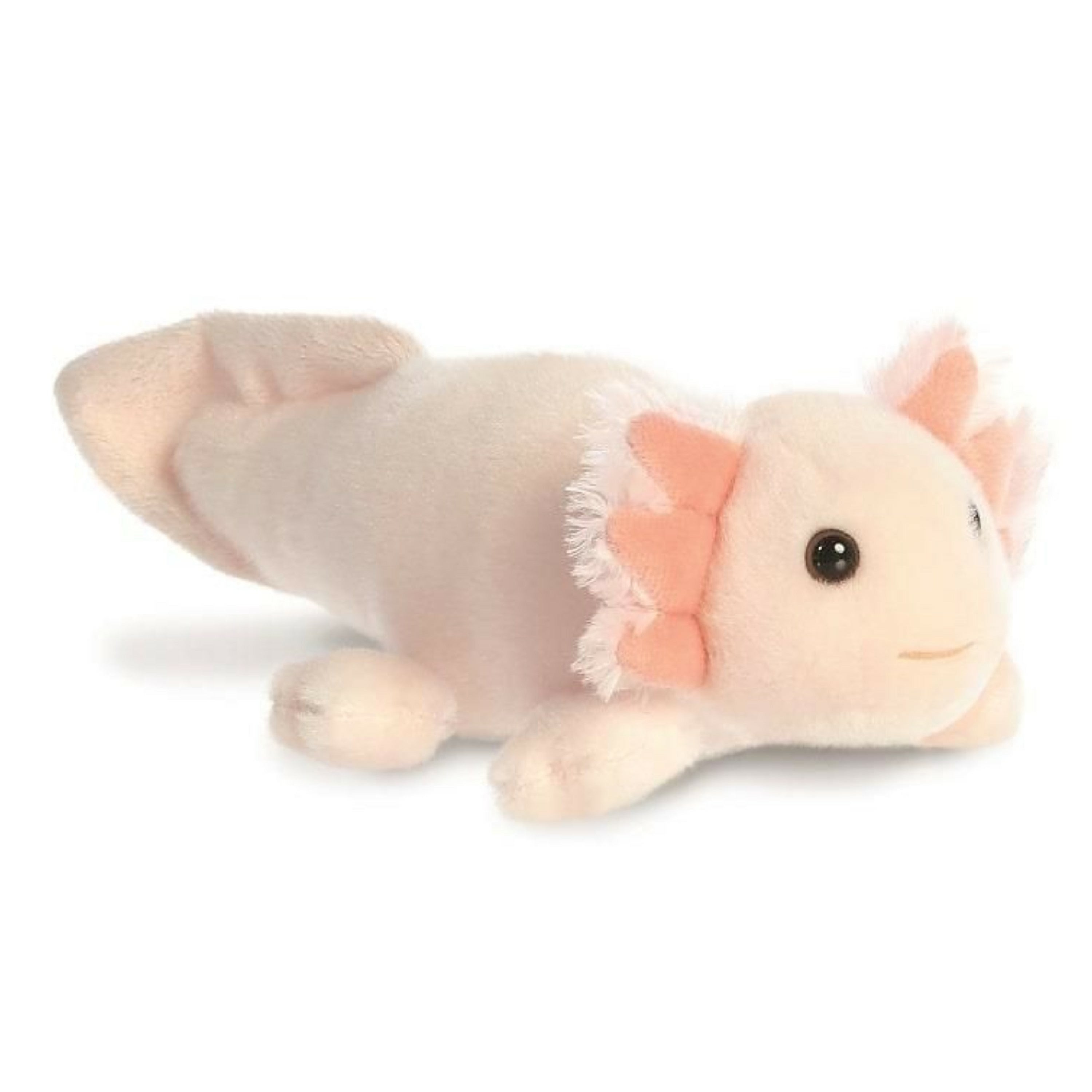 pluche-knuffeldier-axolotl-roze-20-cm-waterdieren-thema_10404749