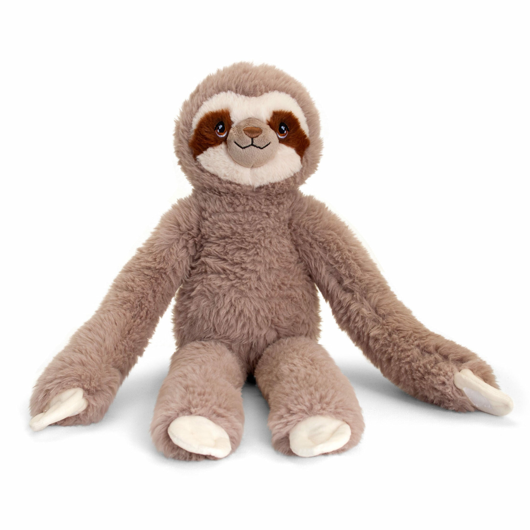 luiaard-knuffel-pluche-38-cm-met-klitteband-handen_10443750-1