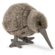 pluche-knuffel-kiwi-vogel-20-cm-vogels-en-dieren-knuffels-bosdieren_10141750