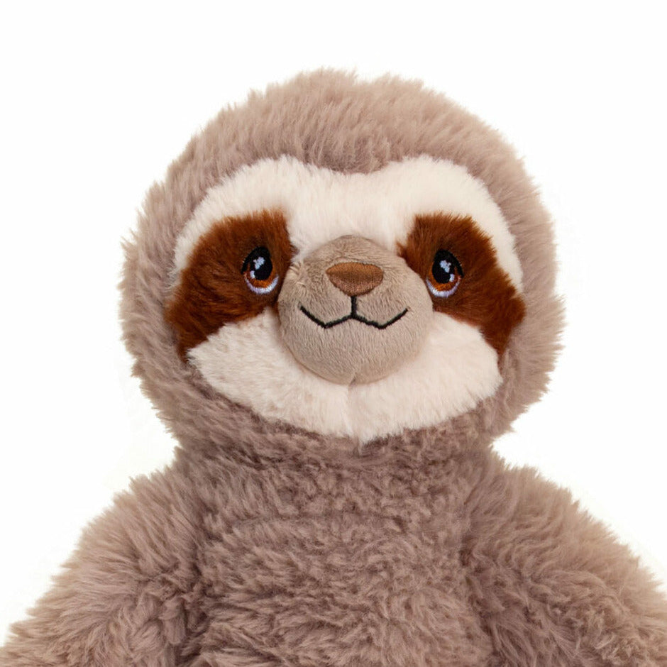 luiaard-knuffel-pluche-38-cm-met-klitteband-handen_10443750