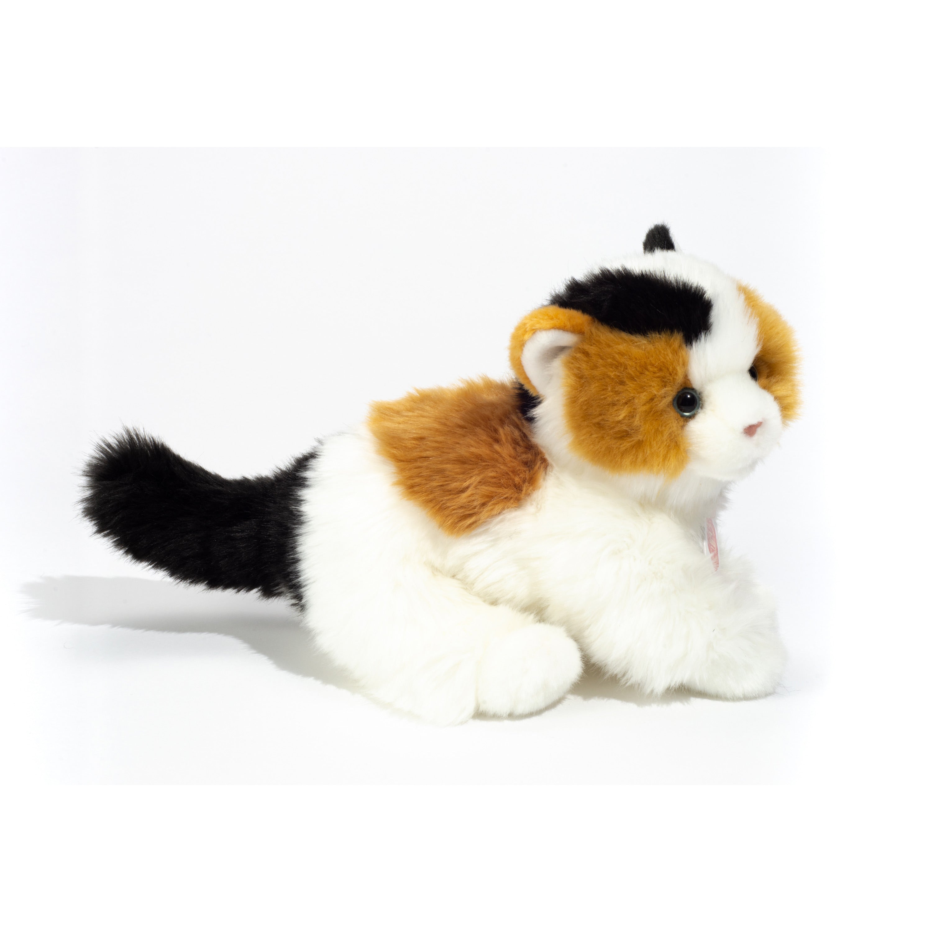 knuffeldier-kat-poes-zachte-pluche-stof-premium-kwaliteit-knuffels-bruin-zwart-wit-30-cm_10429751-1