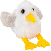 nature-planet-pluche-kleine-zeemeeuw-knuffel-van-13-cm-meeuwen-zeevogels_10316752-1