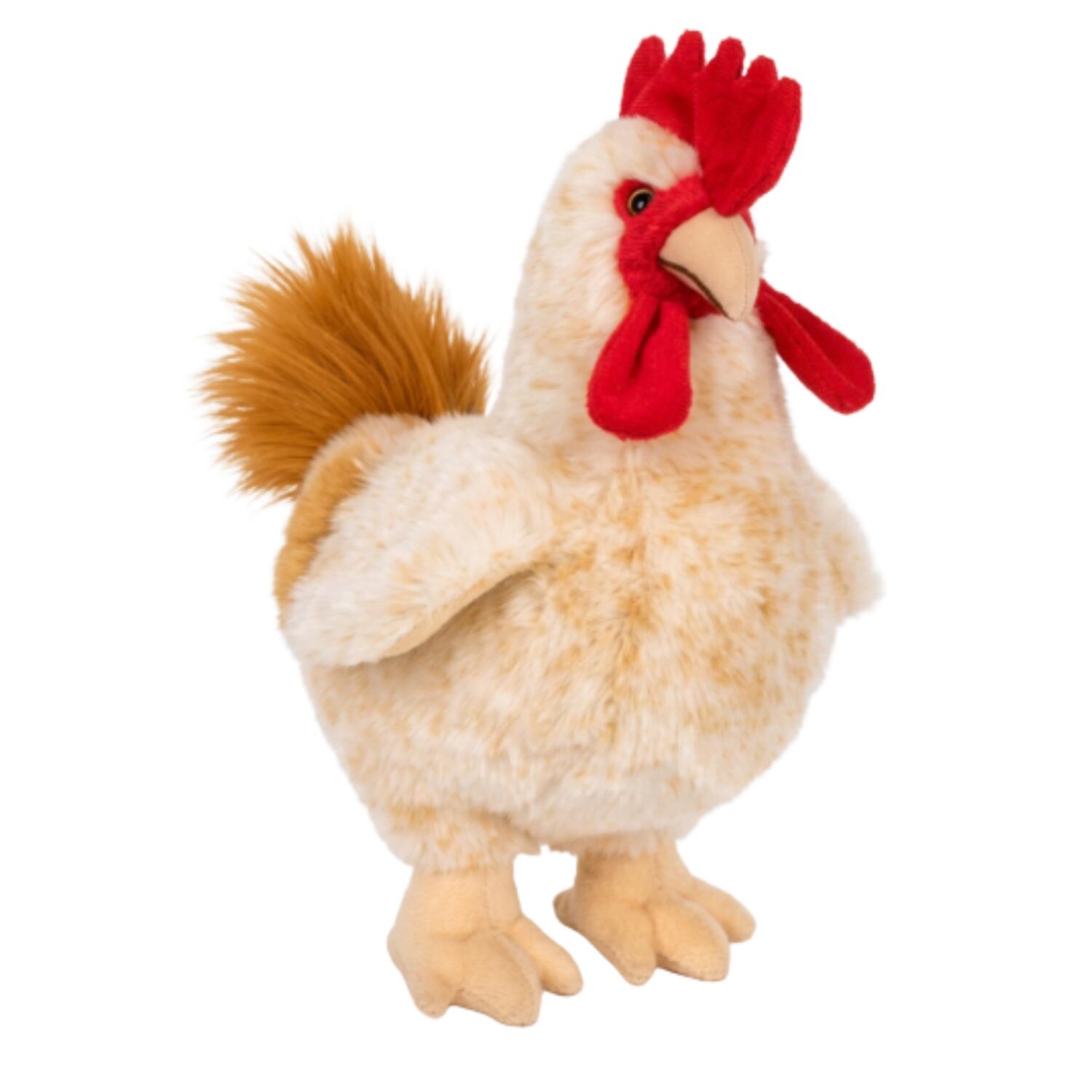 pluche-kip-haan-knuffel-30-cm-zacht-boerderij_10141752-2