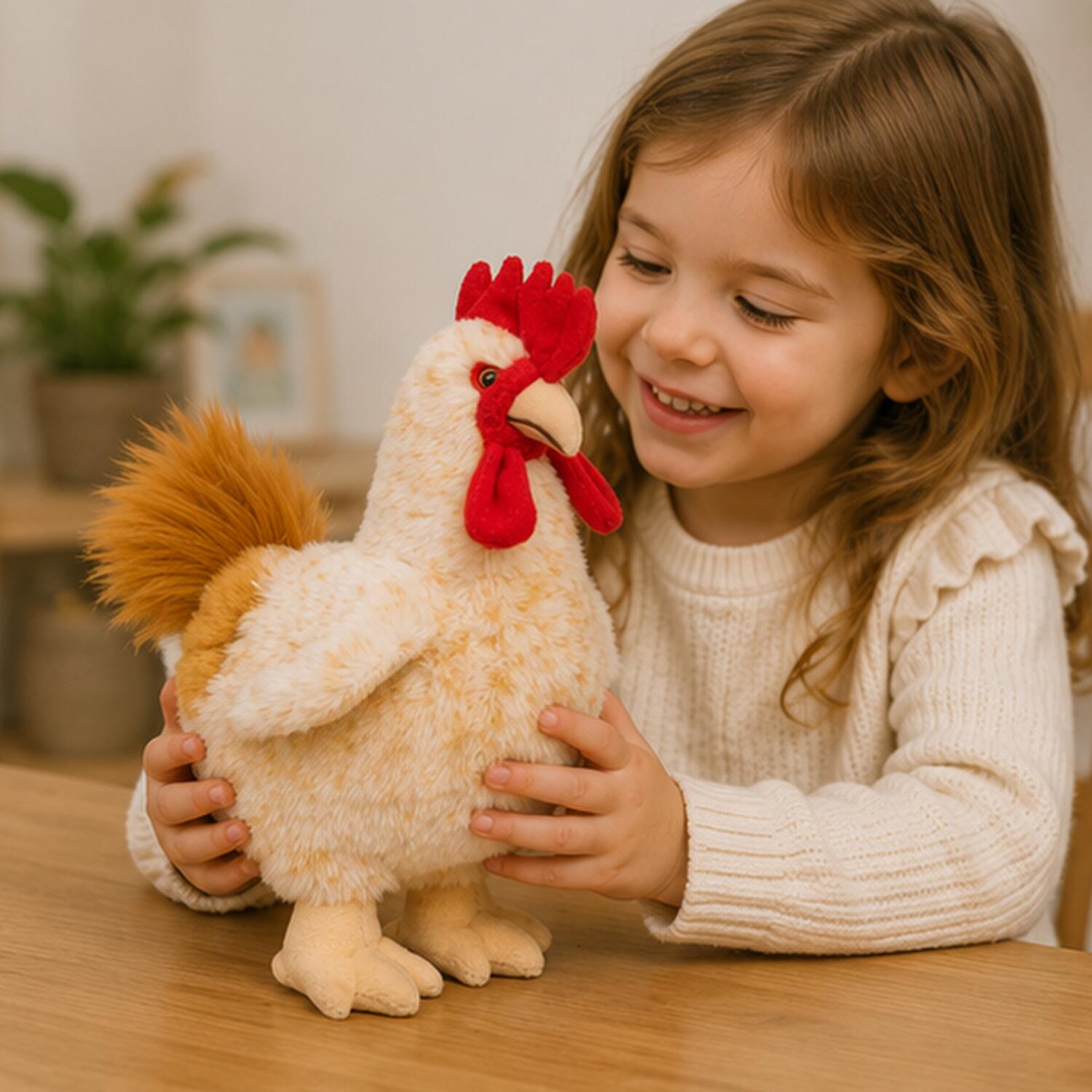 pluche-kip-haan-knuffel-30-cm-zacht-boerderij_10141752-3