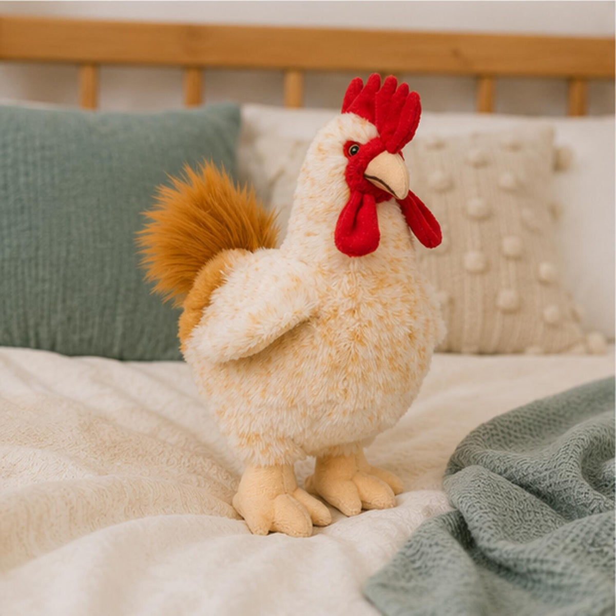 pluche-kip-haan-knuffel-30-cm-zacht-boerderij_10141752-4