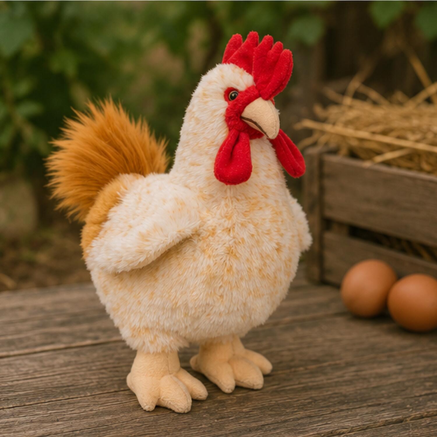 pluche-kip-haan-knuffel-30-cm-zacht-boerderij_10141752-5