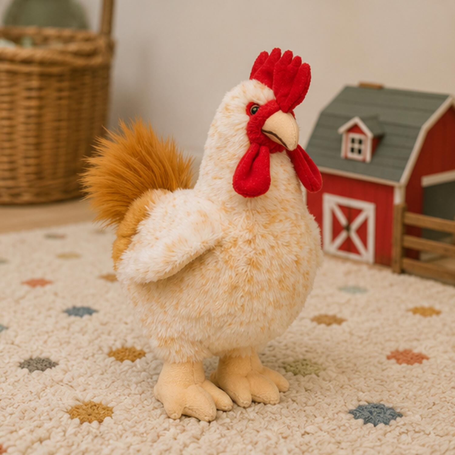 pluche-kip-haan-knuffel-30-cm-zacht-boerderij_10141752-6