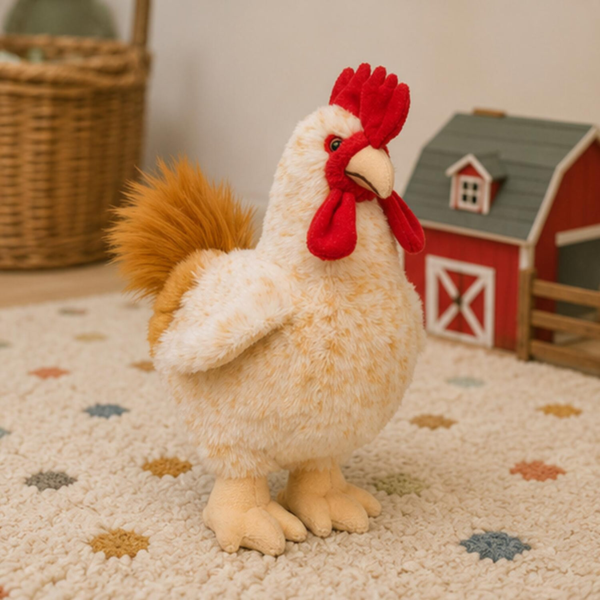 pluche-kip-haan-knuffel-30-cm-zacht-boerderij_10141752-6