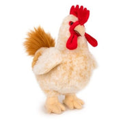 pluche-kip-haan-knuffel-30-cm-kippen-hanen-boerderijdieren-knuffels-dieren_10141752