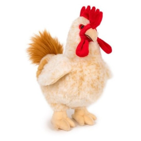 pluche-kip-haan-knuffel-30-cm-kippen-hanen-boerderijdieren-knuffels-dieren_10141752